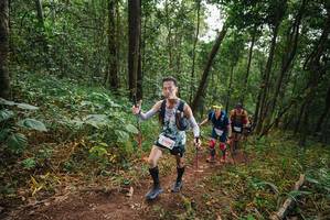 BIB: 509
                            <button type="button" onclick="openModal(22467527)" class="btn btn-primary btn-sm float-right btn-popup" data-toggle="modal" data-target=".modal-high-quality">
                        <i class="fas fa-shopping-cart"></i> Add to Cart
                    </button>
                                            <button type="button" onclick="isThisMe(22467527, true)" class="btn btn-success btn-sm float-right btn-popup btn-isme hidden" data-toggle="tooltip" data-placement="bottom" title="นี่คือรูปของคุณใช่ไหม คลิกที่นี่เพื่อเอาเข้าอัลบั้ม">
                        <i class="fas fa-plus"></i> Add to album
                    </button>
                    <button type="button" onclick="isThisMe(22467527, false)" class="btn btn-warning btn-sm float-right btn-popup btn-isnotme hidden">
                        <i class="fas fa-ban"></i> Remove from album
                    </button>